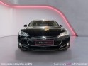 Tesla model s p85 signature 476 ch superchargeur gratuit occasion montpellier (34) simplicicar simplicibike france