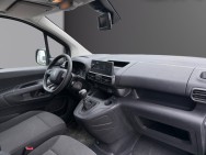 CITROEN d'occasion BERLINGO M 650 1.5 BLUE HDI 100 DRIVER de 2022