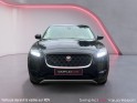 Jaguar e-pace 2.0 d 150ch  business awd bva 9 occasion simplicicar vaucresson simplicicar simplicibike france