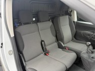 CITROEN d'occasion BERLINGO M 650 1.5 BLUE HDI 100 DRIVER de 2022