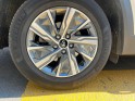 Hyundai tucson 1.6 t-gdi 265 htrac plug-in bva6 business occasion paris 15ème (75) simplicicar simplicibike france