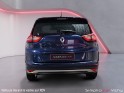 Renault grand scenic iv business dci 110 energy business 7 places garantie 12 mois occasion simplicicar vichy simplicicar...