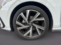 Volkswagen golf viii 1.5 etfsi opf 150 dsg7 r-line occasion simplicicar pau simplicicar simplicibike france