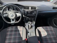 VOLKSWAGEN d'occasion GOLF 2.0 TSI 220 GTI de 2014 Besançon (25)﻿