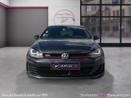 VOLKSWAGEN d'occasion GOLF 2.0 TSI 220 GTI de 2014 Besançon (25)﻿