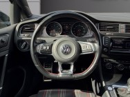 VOLKSWAGEN d'occasion GOLF 2.0 TSI 220 GTI de 2014 Besançon (25)﻿