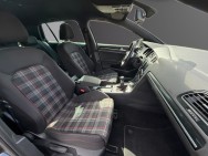 VOLKSWAGEN d'occasion GOLF 2.0 TSI 220 GTI de 2014 Besançon (25)﻿