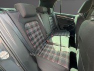 VOLKSWAGEN d'occasion GOLF 2.0 TSI 220 GTI de 2014 Besançon (25)﻿