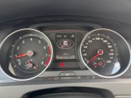 VOLKSWAGEN d'occasion GOLF 2.0 TSI 220 GTI de 2014 Besançon (25)﻿