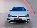 Volkswagen golf 2.0 tsi 310 ch bluemotion technology dsg7 4motion r occasion montpellier (34) simplicicar simplicibike france