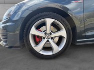 VOLKSWAGEN d'occasion GOLF 2.0 TSI 220 GTI de 2014 Besançon (25)﻿