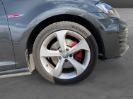 VOLKSWAGEN d'occasion GOLF 2.0 TSI 220 GTI de 2014 Besançon (25)﻿