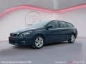 Peugeot 308 sw business luehdi 130ch ss eat6 active business tva recuperable 2e main occasion simplicicar chartres ...