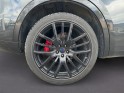 Maserati levante 275 gransport 3.0 v6 turbo occasion simplicicar rennes simplicicar simplicibike france