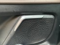 Mercedes classe v long 250 d 9g-tronic avantgarde // tva // français occasion montreuil (porte de vincennes)(75) simplicicar...