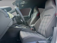 VOLKSWAGEN d'occasion GOLF VIII 2.0 TSI 245 GTI DSG de 2020 Poitiers