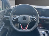 VOLKSWAGEN d'occasion GOLF VIII 2.0 TSI 245 GTI DSG de 2020 Poitiers