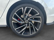 VOLKSWAGEN d'occasion GOLF VIII 2.0 TSI 245 GTI DSG de 2020 Poitiers