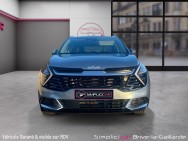 KIA d'occasion SPORTAGE 1.6 T-GDI 230 HYBRIDE 30 YEARS BUSINESS BA de