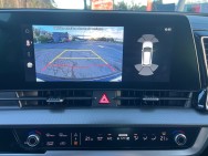 KIA d'occasion SPORTAGE 1.6 T-GDI 230 HYBRIDE 30 YEARS BUSINESS BA de