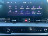 KIA d'occasion SPORTAGE 1.6 T-GDI 230 HYBRIDE 30 YEARS BUSINESS BA de