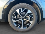 KIA d'occasion SPORTAGE 1.6 T-GDI 230 HYBRIDE 30 YEARS BUSINESS BA de