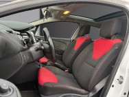 RENAULT d'occasion CLIO 1.5 DCI 90 GRAPHITE de 2013 Lyon Nord (69)﻿