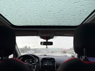 RENAULT d'occasion CLIO 1.5 DCI 90 GRAPHITE de 2013 Lyon Nord (69)﻿