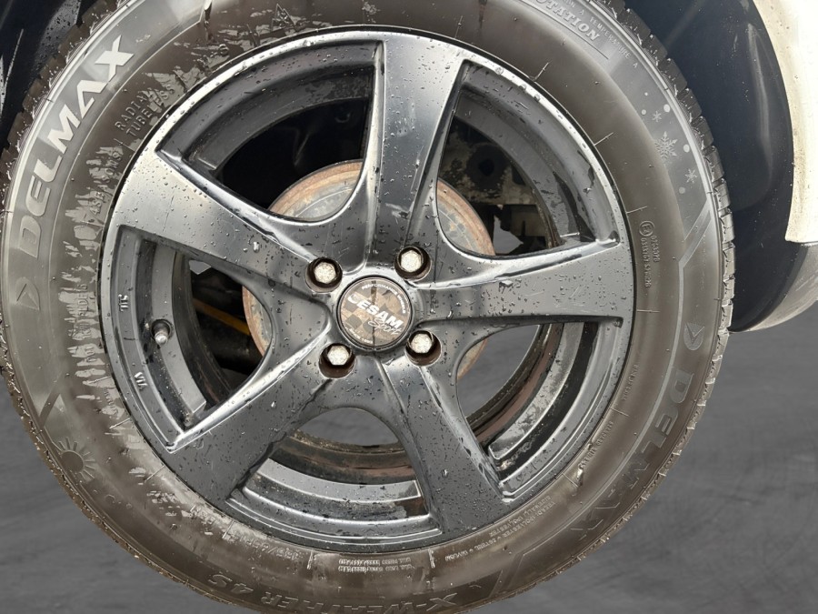 RENAULT d'occasion CLIO 1.5 DCI 90 GRAPHITE de 2013 Lyon Nord (69)﻿