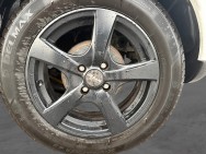 RENAULT d'occasion CLIO 1.5 DCI 90 GRAPHITE de 2013 Lyon Nord (69)﻿