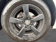 RENAULT d'occasion CLIO 1.5 DCI 90 GRAPHITE de 2013 Lyon Nord (69)﻿