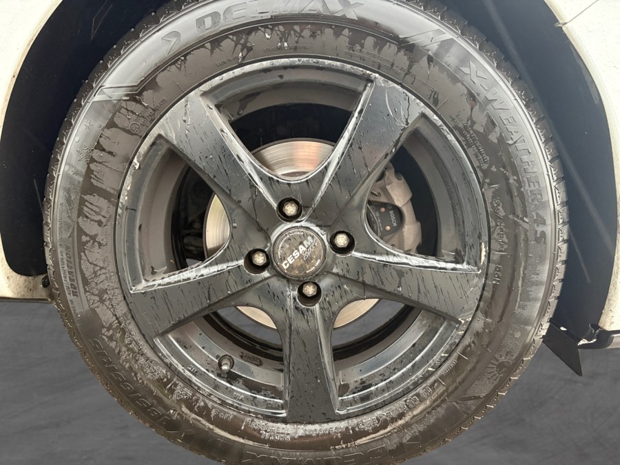 RENAULT d'occasion CLIO 1.5 DCI 90 GRAPHITE de 2013 Lyon Nord (69)﻿