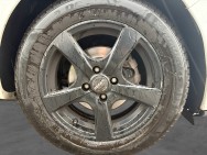 RENAULT d'occasion CLIO 1.5 DCI 90 GRAPHITE de 2013 Lyon Nord (69)﻿