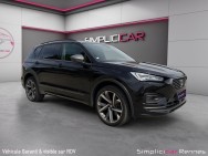 HASH:c316589dc9f63ba178c069851de0baa5