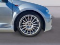 Renault clio v6 sport 3.0 occasion avignon (84) simplicicar simplicibike france