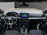 SEAT d'occasion TARRACO 2.0 TDI 150 DSG FR de 2021 Rennes (35)﻿