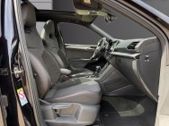 SEAT d'occasion TARRACO 2.0 TDI 150 DSG FR de 2021 Rennes (35)﻿