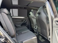 SEAT d'occasion TARRACO 2.0 TDI 150 DSG FR de 2021 Rennes (35)﻿