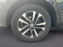 Volkswagen touran 2.0 tdi 150 dsg7 7pl iq.drive occasion simplicicar limoges  simplicicar simplicibike france