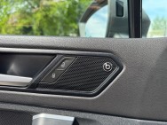 SEAT d'occasion TARRACO 2.0 TDI 150 DSG FR de 2021 Rennes (35)﻿