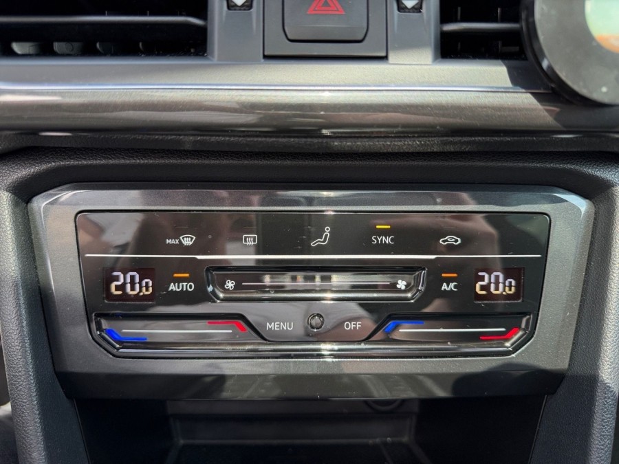 SEAT d'occasion TARRACO 2.0 TDI 150 DSG FR de 2021 Rennes (35)﻿