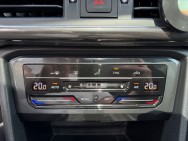 SEAT d'occasion TARRACO 2.0 TDI 150 DSG FR de 2021 Rennes (35)﻿