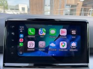 SEAT d'occasion TARRACO 2.0 TDI 150 DSG FR de 2021 Rennes (35)﻿