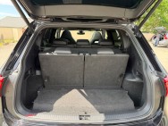 SEAT d'occasion TARRACO 2.0 TDI 150 DSG FR de 2021 Rennes (35)﻿