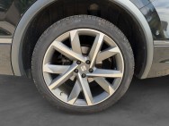 SEAT d'occasion TARRACO 2.0 TDI 150 DSG FR de 2021 Rennes (35)﻿