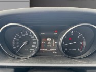 LAND ROVER d'occasion RANGE SPORT 3.0 SDV6 SE de 2014 Evreux (27)﻿