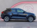 Volkswagen t-roc business 1.6 tdi 115 lounge business camÉra de recul  radars av. arr park pilot garantie 12 mois occasion...