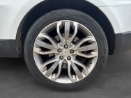 LAND ROVER d'occasion RANGE SPORT 3.0 SDV6 SE de 2014 Evreux (27)﻿