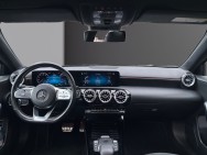 MERCEDES d'occasion CLASSE A 250 E de 2022 Montreuil (93)﻿