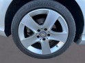 Mercedes classe cla shooting brake 200d 136cv entretien complet - camera de recule occasion simplicicar rennes simplicicar...